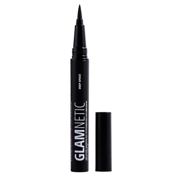 Brand New Glamnetic Magnetic Lash Set - Picture 5 of 7